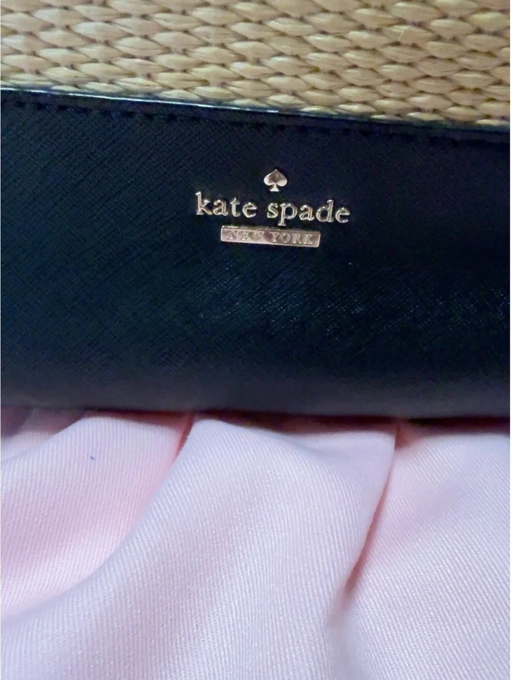 kate spade beautiful kate